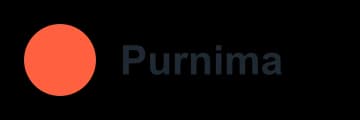 Purnima Enterprise logo