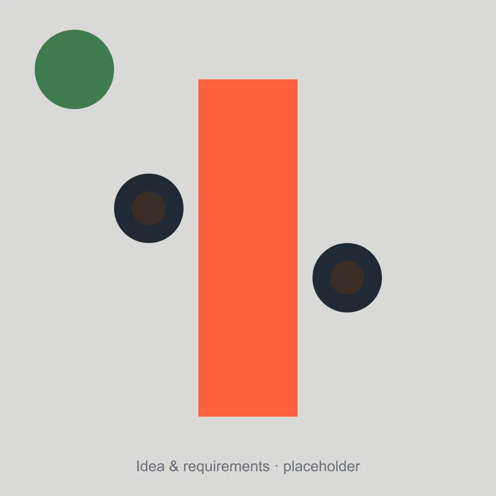 Two people shaking hands across a meeting table at the start of a project