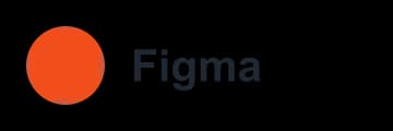 Figma logo