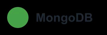 MongoDB logo