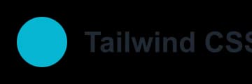 Tailwind CSS logo